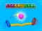 Cluiche Seesawball ar líne