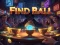 Cluiche Find Ball ar líne