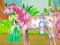 Cluiche Baby Taylor Fairy Land Dream ar líne