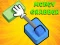 Cluiche Money Grabber ar líne