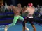Cluiche Real Boxing Fighting Game ar líne