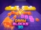 Cluiche Draw Blocks 3d ar líne