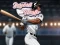 Cluiche Baseball Master ar líne