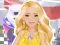 Cluiche Motor Model Dressup ar líne