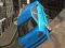 Cluiche Urban Derby Stunt And Drift ar líne