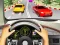Cluiche Furious Racing 3D ar líne
