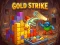Cluiche Gold Strike ar líne