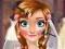 Cluiche Wedding Perfect Make-Up ar líne