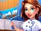 Cluiche Home House Painter ar líne