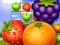 Cluiche Fruit Link Deluxe ar líne