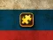 Cluiche Daily Russian Jigsaw ar líne