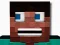 Cluiche Block Craft Survival ar líne