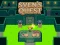Cluiche Sven's Quest ar líne