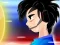 Cluiche Esport Gamer Tycoon ar líne