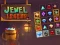 Cluiche Jewel Legend Quest ar líne