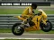 Cluiche Racing Bike Jigsaw ar líne