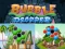 Cluiche Bubble Dropper ar líne