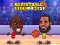 Cluiche Basketball Legends 2020 ar líne