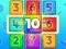 Cluiche Number Tricky Puzzles ar líne