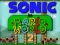 Cluiche Sonic in Mario World 2 ar líne