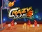 Cluiche Crazy Dunk ar líne