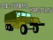 Cluiche Military Trucks Coloring ar líne