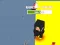 Cluiche Pixel Shooter.io ar líne