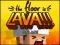 Cluiche  The Floor Is Lava Online ar líne