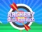 Cluiche Archery With Buddies ar líne