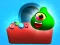 Cluiche Candy Monsters Puzzle ar líne
