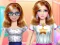 Cluiche Teacher Transformation ar líne
