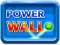 Cluiche Power Wall ar líne