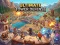 Cluiche Ultimate Tower Defense ar líne