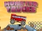 Cluiche Monster Trucks Challenge ar líne