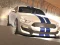 Cluiche Supra Racing Speed Turbo Drift ar líne