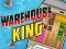 Cluiche Warehouse King ar líne