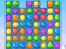 Cluiche Candymatch.io ar líne