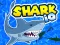 Cluiche Shark io ar líne
