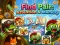 Cluiche Find Pair: Attention & Memory ar líne