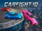 Cluiche CarFight.io ar líne