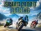 Cluiche Speed Moto Racing ar líne
