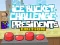 Cluiche Ice bucket challenge President edition ar líne
