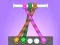 Cluiche Tangle Master 3D ar líne