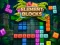Cluiche Element Blocks ar líne