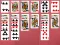 Cluiche Cat Solitaire ar líne