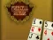 Cluiche Freecell Solitaire ar líne