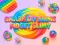 Cluiche Smash Diy Slime Fidget Slimy ar líne