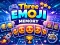 Cluiche Three Emoji Memory ar líne