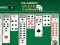Cluiche Classic Spider Solitaire ar líne