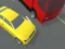 Cluiche Traffic Racing: Overtake Everyone ar líne